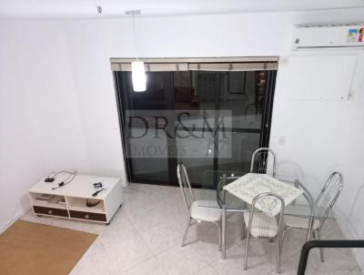 Apartamento para Venda na cidade de S&atilde;o Jos&eacute; dos Campos no bairro Parque Residencial Aquarius