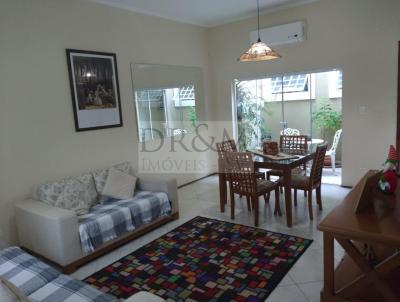 Casa para Venda, em Jacare�, bairro Cidade Jardim, 3 dormit�rios, 3 banheiros, 2 su�tes, 2 vagas