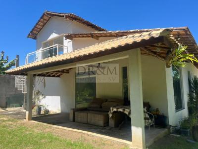 Ch&aacute;cara para Venda na cidade de S&atilde;o Jos&eacute; dos Campos no bairro Urbanova