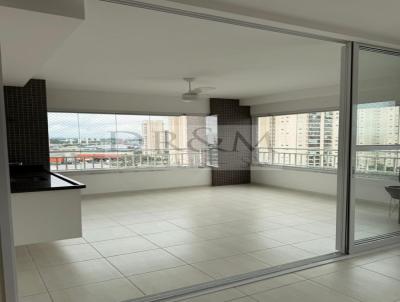 Apartamento para Loca&ccedil;&atilde;o na cidade de S&atilde;o Jos&eacute; dos Campos no bairro Parque Residencial Aquarius