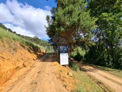 Terreno em Condom�nio para Venda, em Sapuca�-Mirim, bairro 
