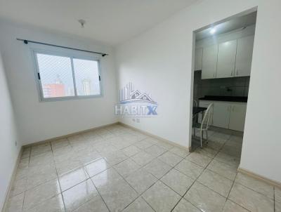 Apartamento para Loca&ccedil;&atilde;o na cidade de S&atilde;o Jos&eacute; dos Campos no bairro Centro