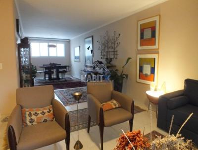 Apartamento para Venda na cidade de S&atilde;o Jos&eacute; dos Campos no bairro Vila Adyana
