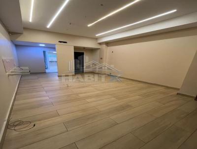 Sal&atilde;o Comercial para Loca&ccedil;&atilde;o na cidade de S&atilde;o Jos&eacute; dos Campos no bairro Centro