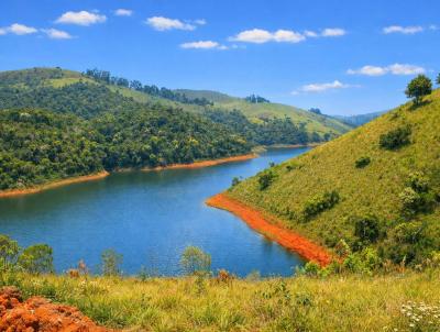 S�tio para Venda, em , bairro 