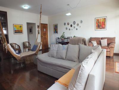 Apartamento para Venda na cidade de S&atilde;o Jos&eacute; dos Campos no bairro Vila Adyana