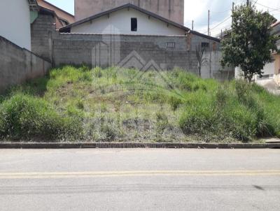 Terreno para Venda, em S�o Jos� dos Campos, bairro Altos da Vila Paiva