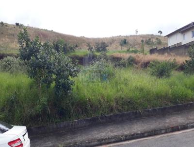 &Aacute;rea para Venda na cidade de S&atilde;o Jos&eacute; dos Campos no bairro Jardim Santa J&uacute;lia