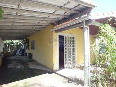 Ch�cara para Venda, em , bairro Jardim Primavera