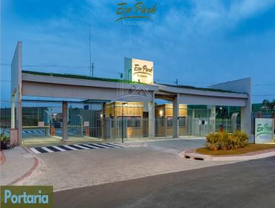 Terreno em Condom�nio para Venda, em Ca�apava, bairro 
