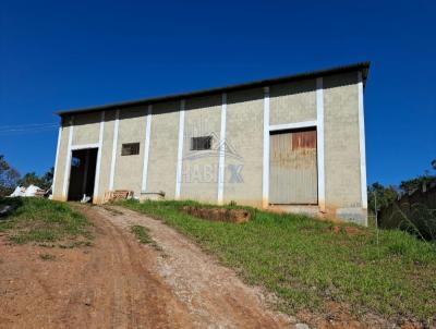 Galp&atilde;o para Venda na cidade de Ca&ccedil;apava no bairro Ca&ccedil;apava Velha