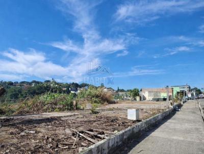 Terreno para Venda, em Taubat�, bairro S�o Gon�alo
