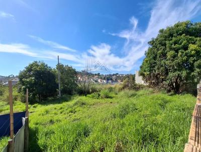 �rea para Venda, em Taubat�, bairro S�o Gon�alo